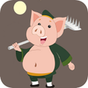 图库漫画免费版