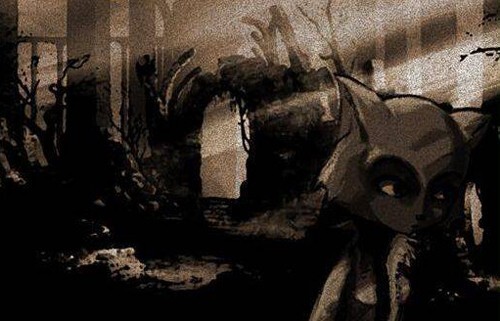 羊村大崩坏官方版截图2