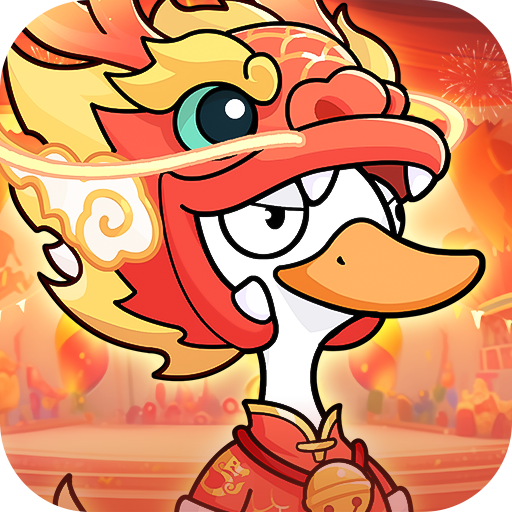 疯狂宝贝手机版