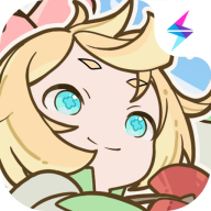 杖剑传说手游官网版