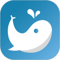 艾思科蓝安卓版