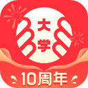 掌上大学app