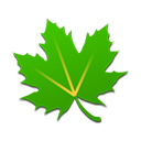 绿色守护手机版