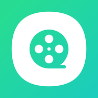 影音播放器免费版