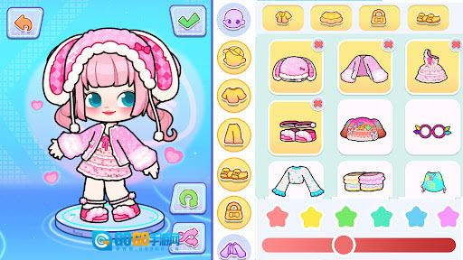 奇妙创意世界2025图2