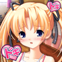 心跳换衣手游官网版