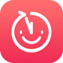 育儿24小时官网版