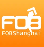 福步外贸论坛app