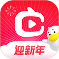 点淘app正版