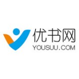 优书网官网版