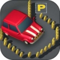停车大师2最新版