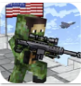 美国狙击手生存手机版