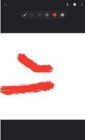 painter中文版图3