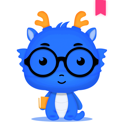 中文书城安卓版经典版