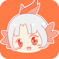 风云漫画免费版