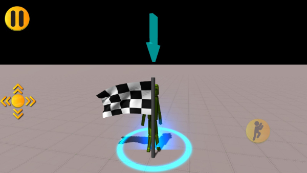 甜瓜游乐场沙盒世界图3