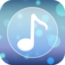 酷听音乐免费版最新版