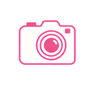 奇遇照片制作手机版