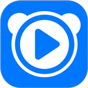 百度影音app