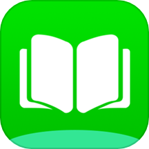 零点看书最新版