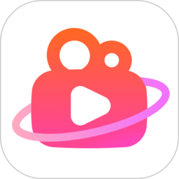 快手直播伴侣免费