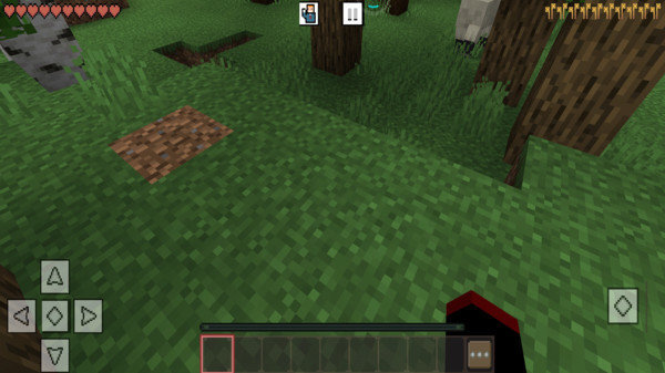 生存战争模组游戏图3