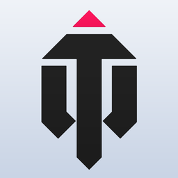 坦克营地(坦克世界助手)