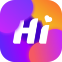 附近陌聊声音交友提现版