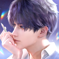 LoveandDeepspace恋与深空国际服