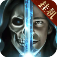 魔法无敌官方版