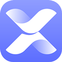 花瓣测速官网版