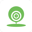 sh365监控摄像头最新版