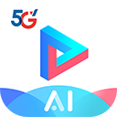 天翼高清手机客户端