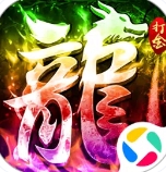 边境传说最新版