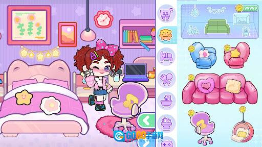 奇妙创意世界2025图3