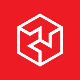 wlk天赋模拟器触屏版