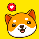 表情包制作免费版