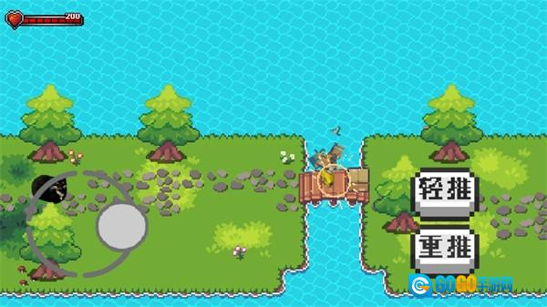 我推的猫meme图3