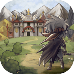 奇境小镇经典版