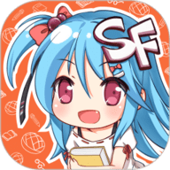 菠萝包轻小说最新版