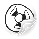 flipaclip动画制作最新版