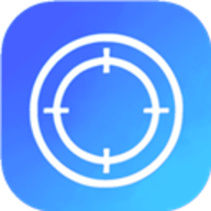 Crosshair Pro准星辅助器