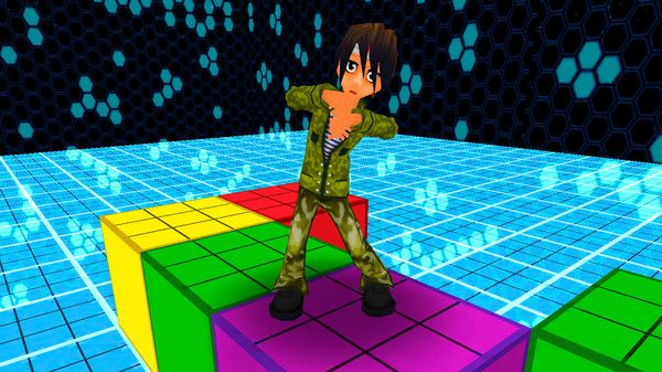 推箱子模拟器安卓版