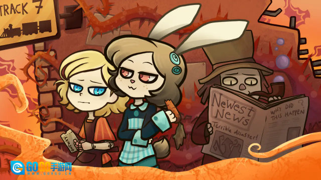 城堡里的杰克图4