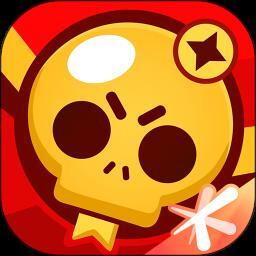 荒野乱斗免费版