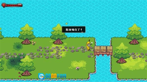 我推的猫meme图2