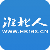 淮北人app官网版