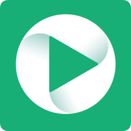 大黄蜂云课堂免费版