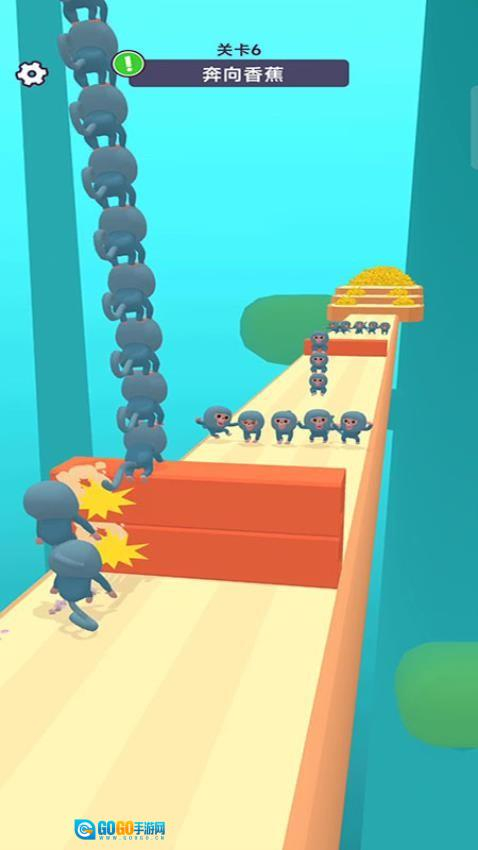 萌宠护理师游戏图2