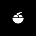 ifruit手机模拟器
